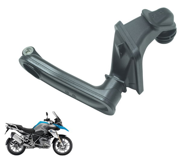 Pescador Óleo Bmw R1200 R 1200 Gs 13-15 Original