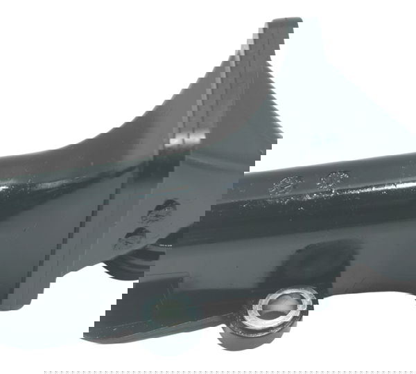 Pescador Óleo Bmw R1200 R 1200 Gs 13-15 Original