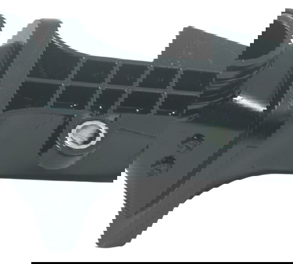 Pescador Óleo Bmw R1200 R 1200 Gs 13-15 Original