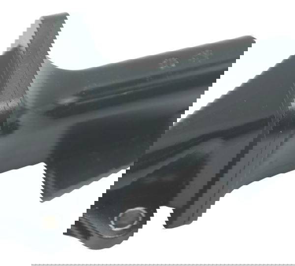 Pescador Óleo Bmw R1200 R 1200 Gs 13-15 Original