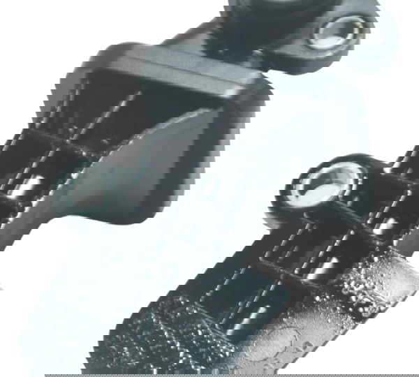 Pescador Óleo Bmw R1200 R 1200 Gs 13-15 Original