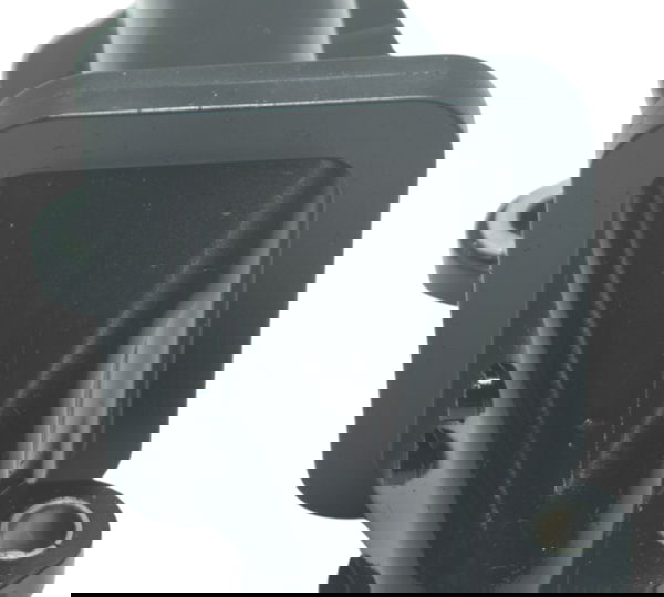 Pescador Óleo Bmw R1200 R 1200 Gs 13-15 Original