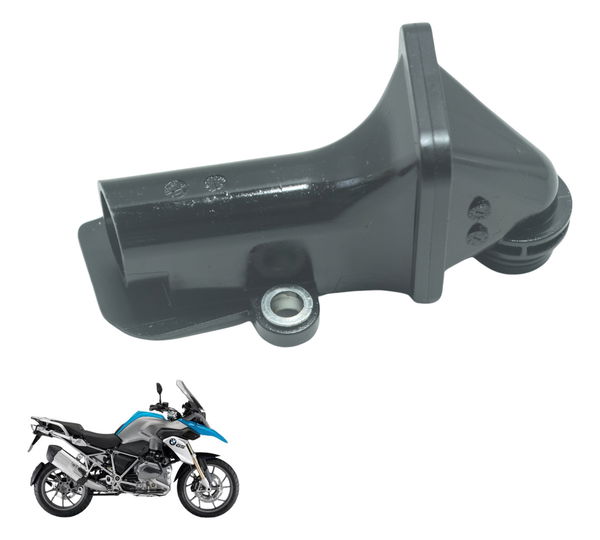 Pescador Óleo Bmw R1200 R 1200 Gs 13-15 Original