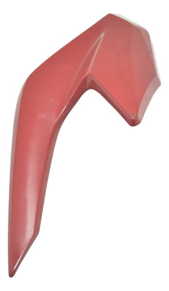 Bananinha Farol Direita C/avaria Honda Cb 250f Twister 16-22