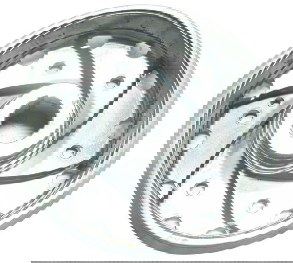 Volante Magneto Bmw R1200 R 1200 Gs 13-15 Original