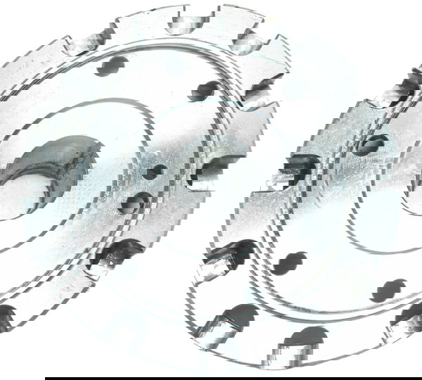 Volante Magneto Bmw R1200 R 1200 Gs 13-15 Original