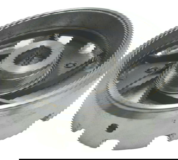 Volante Magneto Bmw R1200 R 1200 Gs 13-15 Original