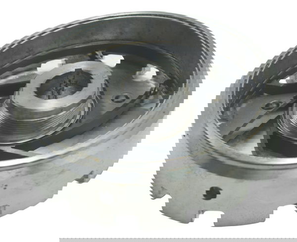 Volante Magneto Bmw R1200 R 1200 Gs 13-15 Original