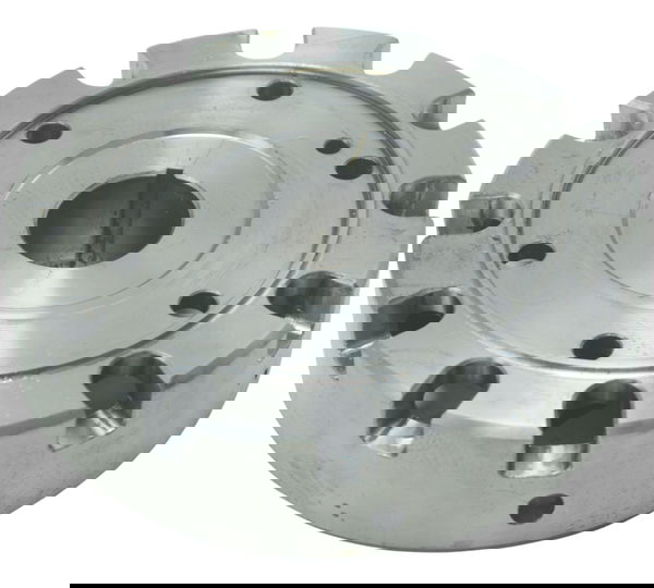 Volante Magneto Bmw R1200 R 1200 Gs 13-15 Original