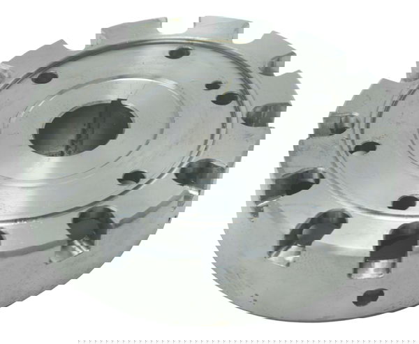Volante Magneto Bmw R1200 R 1200 Gs 13-15 Original