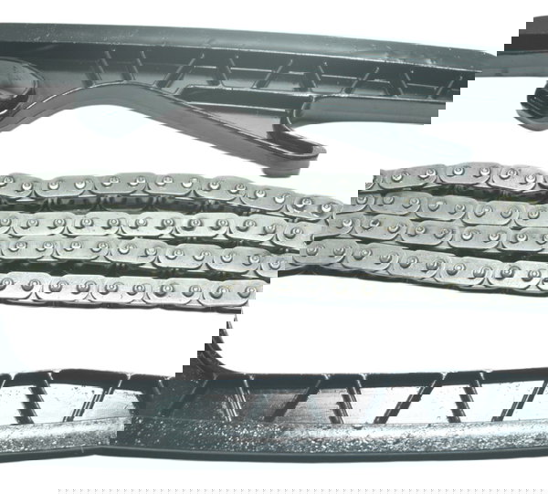 Kit Guia Tensor Corrente Comando Bmw R1200 R 1200 Gs 13-15