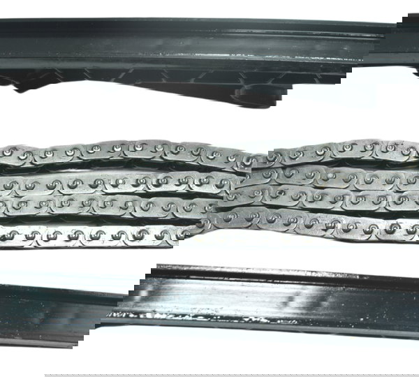 Kit Guia Tensor Corrente Comando Bmw R1200 R 1200 Gs 13-15