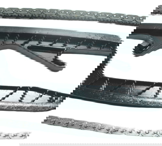 Kit Guia Tensor Corrente Comando Bmw R1200 R 1200 Gs 13-15