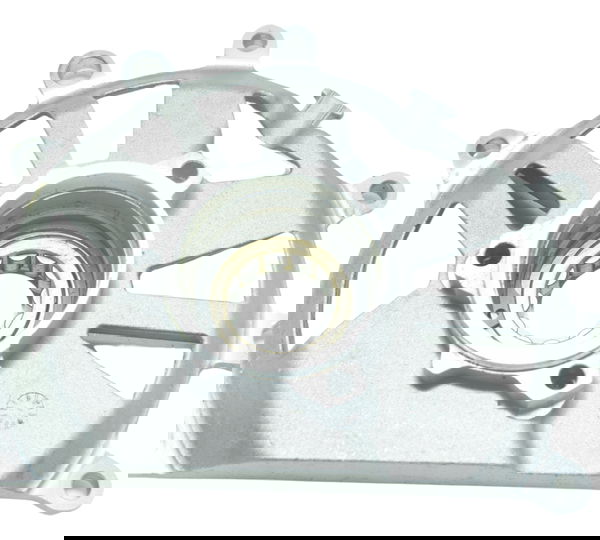 Suporte Estator Bmw R1200 R 1200 Gs 13-15 Original