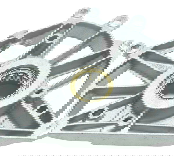 Suporte Estator Bmw R1200 R 1200 Gs 13-15 Original