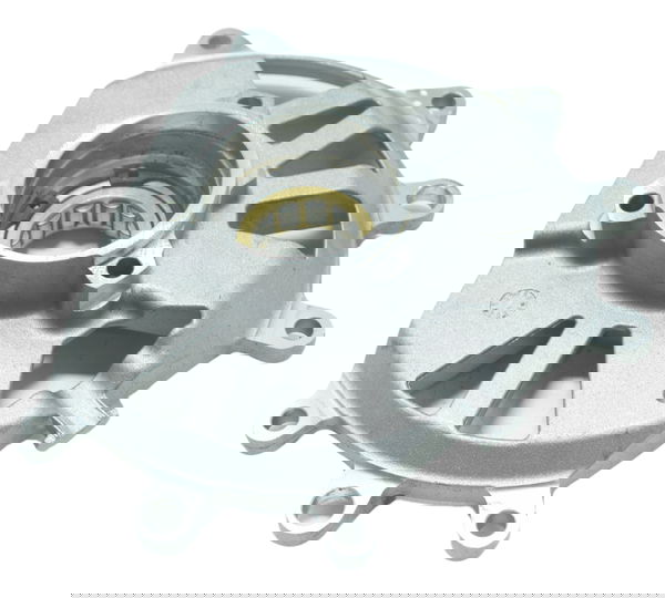 Suporte Estator Bmw R1200 R 1200 Gs 13-15 Original