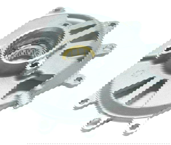 Suporte Estator Bmw R1200 R 1200 Gs 13-15 Original
