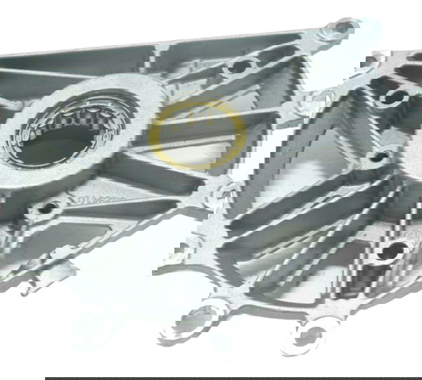 Suporte Estator Bmw R1200 R 1200 Gs 13-15 Original