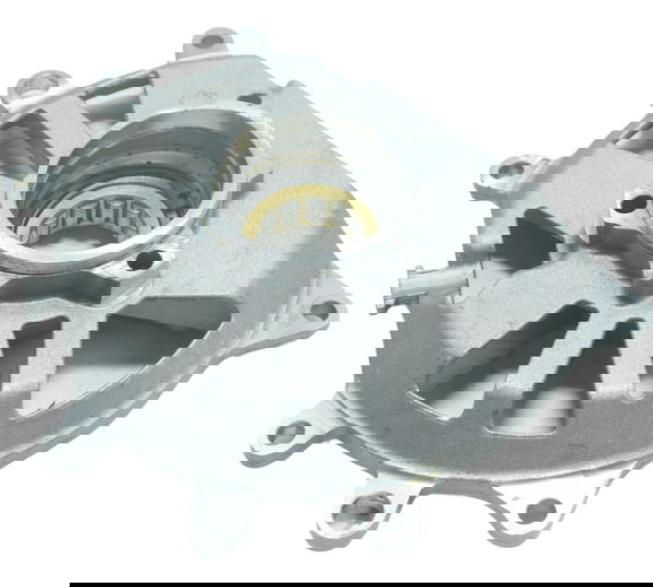 Suporte Estator Bmw R1200 R 1200 Gs 13-15 Original