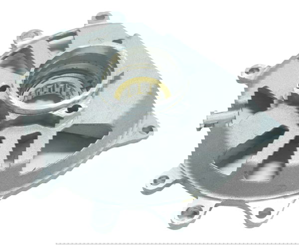 Suporte Estator Bmw R1200 R 1200 Gs 13-15 Original
