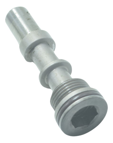 Suporte Engrenagem Redução Bmw R1200 R 1200 Gs 13-15 Orig