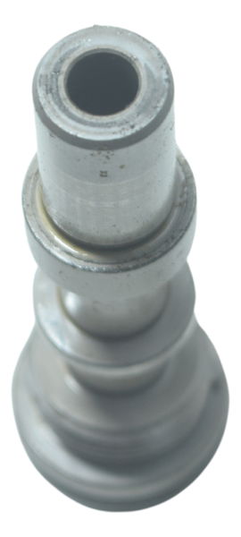 Suporte Engrenagem Redução Bmw R1200 R 1200 Gs 13-15 Orig