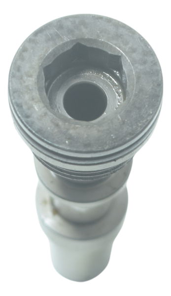 Suporte Engrenagem Redução Bmw R1200 R 1200 Gs 13-15 Orig