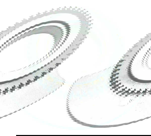 Engrenagem Balanceiro Bmw R1200 R 1200 Gs 13-15 Original