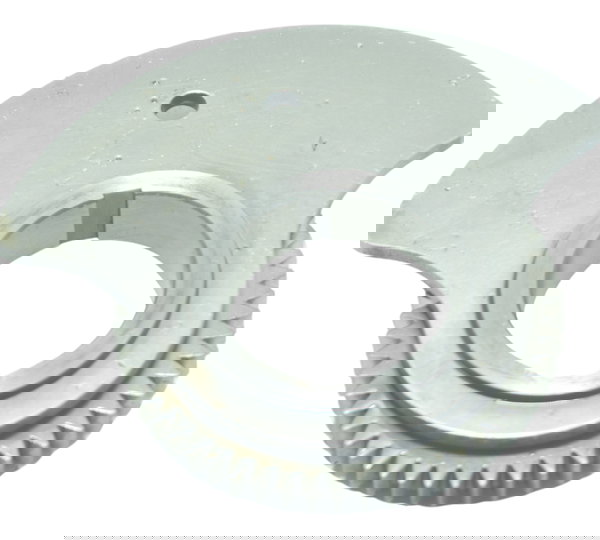 Engrenagem Balanceiro Bmw R1200 R 1200 Gs 13-15 Original