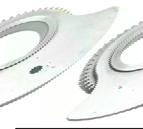 Engrenagem Balanceiro Bmw R1200 R 1200 Gs 13-15 Original