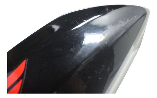 Aba Tanque Esq C/ Detalhes Honda Cb 250f Twister 16-22 Orig