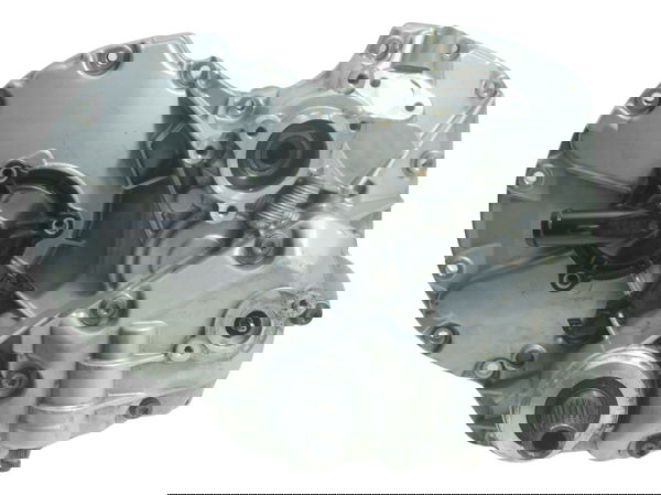Caixa Marcha Câmbio Bmw R1200 R 1200 Gs 13-15 Original
