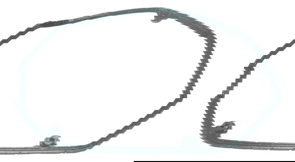 Guarnição Tampa Válvula Dir Bmw R1200 R 1200 Gs 13-15 Orig