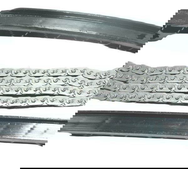 Kit Guia Tensor Corrente Comando Bmw R1200 R 1200 Gs 13-15