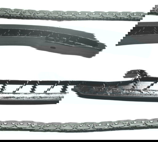 Kit Guia Tensor Corrente Comando Bmw R1200 R 1200 Gs 13-15