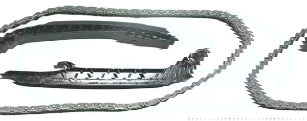 Kit Guia Tensor Corrente Comando Bmw R1200 R 1200 Gs 13-15