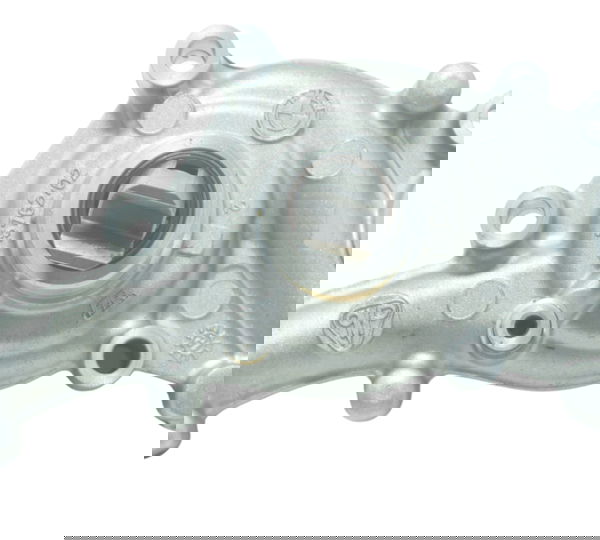 Bomba Água Bmw R1200 R 1200 Gs 13-15 Original