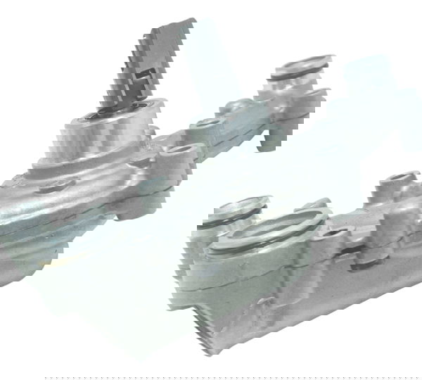 Bomba Água Bmw R1200 R 1200 Gs 13-15 Original