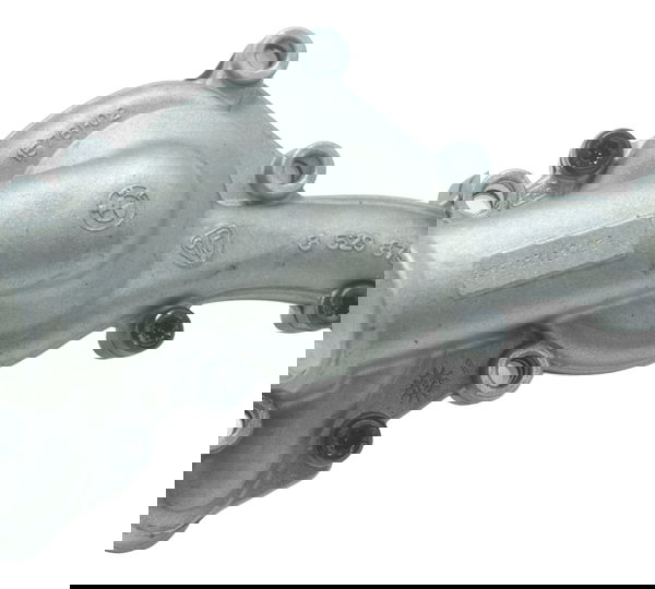 Bomba Água Bmw R1200 R 1200 Gs 13-15 Original