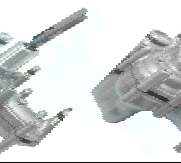 Bomba Água Bmw R1200 R 1200 Gs 13-15 Original