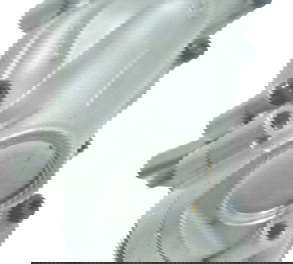 Bomba Água Bmw R1200 R 1200 Gs 13-15 Original