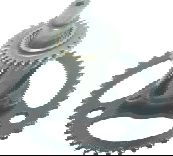 Engrenagem Comando Cabeçote Bmw R1200 R 1200 Gs 13-15 Orig