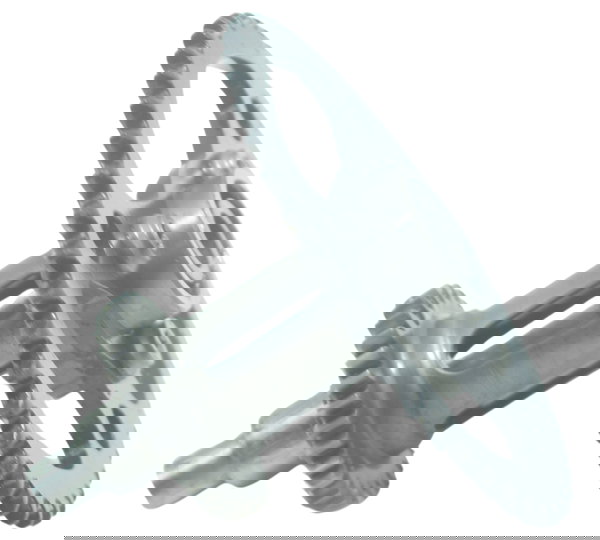 Engrenagem Comando Cabeçote Bmw R1200 R 1200 Gs 13-15 Orig