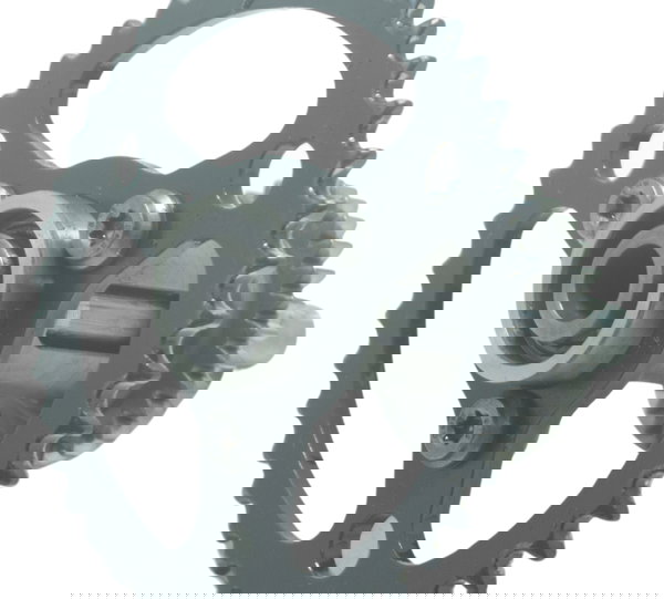 Engrenagem Comando Cabeçote Bmw R1200 R 1200 Gs 13-15 Orig