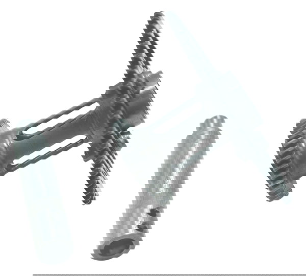 Engrenagem Comando Cabeçote Bmw R1200 R 1200 Gs 13-15 Orig