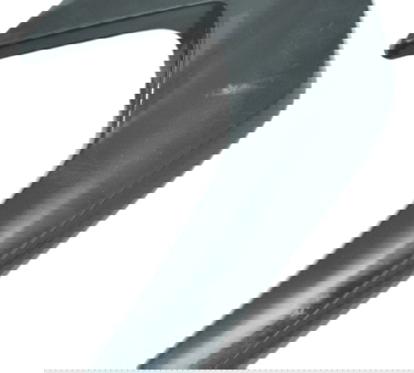 Bananinha Farol Esquerda Honda Cb 250f Twister 16-22 Orig Preto