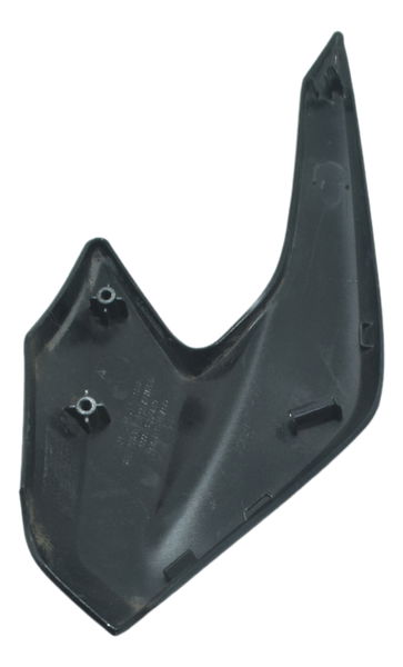 Bananinha Farol Esquerda Honda Cb 250f Twister 16-22 Orig