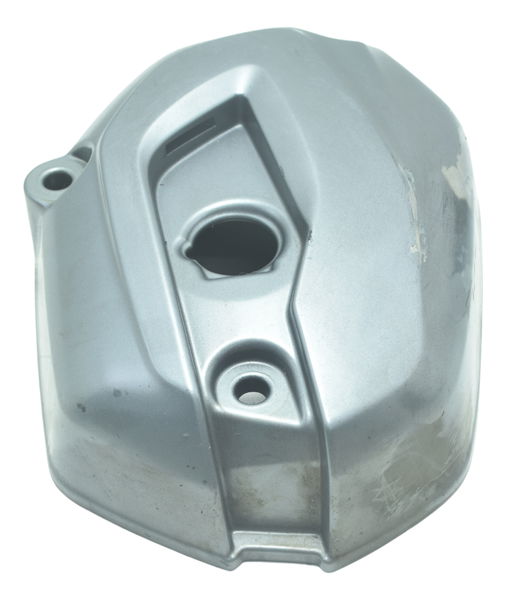 Tampa Cabeçote Esq C/ Detalhe Bmw R1200 R 1200 Gs 13-15 Orig
