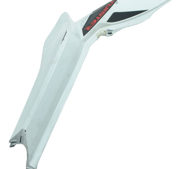 Rabeta C/ Avaria Honda Cb 250f Twister 16-22 Original