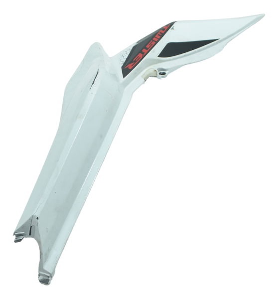 Rabeta C/ Avaria Honda Cb 250f Twister 16-22 Original